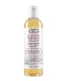 Kiehl's Rice & Wheat Volumizing Shampoo - 250ml/8.4oz for Flat, Thin, or Lifeless Hair - Buy Online on SooperMarket.com