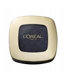 L'Or al Color Riche Mono Eyeshadow 308 - Vibrant Long-Lasting Color | 5g Pack Shop Internationally - Buy Online on SooperMarket.com