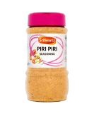 Schwartz Piri Piri Seasoning Powder Hot and Spicy Seasoning for Chicken and Prawn Dishes 0.32 kg - Buy Online on SooperMarket.com