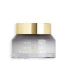 Revolution Pro Miracle Night Cream Smoother Plumper & Younger-Looking Skin Restore Skin Overnight 50ml - Buy Online on SooperMarket.com