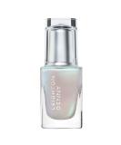 LEIGHTON DENNY Nail Polish - Get Glazed - Vegan - 12ml - Buy Online on SooperMarket.com