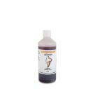 TAS-TY Raspberry Ice Cream Topping Sauce 625g (1) - Buy Online on SooperMarket.com