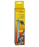 Buy Lucky Reptile MLS-2 Mini Light Strip LED Extension - 1 Piece (No Transformer) | International Shipping Available - Buy Online on SooperMarket.com