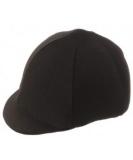 JT International Lycra Helmet Cover Black - Buy Online on SooperMarket.com