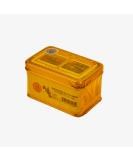 The Gathering of Saffron - 0.5 Oz. - Buy Online on SooperMarket.com