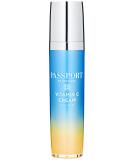 Buy Vitamin C Cream with Spanish Rosemary & Ester - Paraben-Free | Shop Internationally - Buy Online on SooperMarket.com