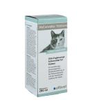 OZoo GmbH Reconvales Tonic for Cats - Premium Health Supplement for Cats | International Shipping Available - Buy Online on SooperMarket.com