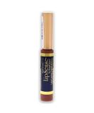 SeneGence LipSense Hazelnut Liquid Lip Color 0.25 oz - Long Lasting Lipstick - Buy Online on SooperMarket.com