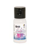 Ranger Gel Plate Conditioner Small - Buy Online on SooperMarket.com