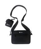 Coowone Treats for Dogs | Waterproof Walking Bag for Dog Training | Includes Fecal Bag Dispenser - Ideal for Pet Owners - Buy Online on SooperMarket.com