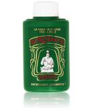 Roberts Borotalco Powder - Best Talcum Powder 100g | Travel Size & International Shipping - Buy Online on SooperMarket.com