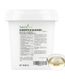 Buy Glucose Syrup 1.5 kg - Premium Quality for Baking & Cooking | International Shipping Available - Buy Online on SooperMarket.com