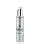 Kerastase Coiffage Couture Heat Lotion 150ml - Reshapable Hold & Anti-Frizz - Buy Online on SooperMarket.com