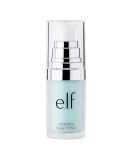 E.L.F. Hydrating Face Primer 0.47 fl oz (14 ml) - Buy Online on SooperMarket.com