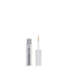 Babe Original Babe Lash Enhancing Conditioner - Conditioning Serum for Eyelashes  with Peptides and Biotin  Promotes Fuller & Thicker Looking Lashes  Companion to Essential Lash Serum 1 mL  Starter Supply - Buy Online on SooperMarket.com