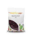 Hibiscus Flowers Whole Petals 400g (BWFO) - Buy Online on SooperMarket.com