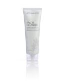 DoTerra - Facial Cleanser - Essential Skin Care Collection - 4 oz - Buy Online on SooperMarket.com