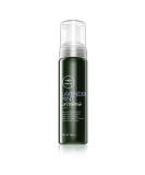 Paul Mitchell Tea Tree Lavender Mint Curl Refresh Foam - Soothing Hair Styling Foam - Buy Online on SooperMarket.com