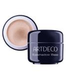 ARTDECO Eyeshadow Base (0.16 Fl Oz)   improves eyeshadow staying power & prevents creasing  creamy consistency in neutral tones suitable for any eyeshadow  eyeshadows appear more intense  eye makeup  vegan - Buy Online on SooperMarket.com