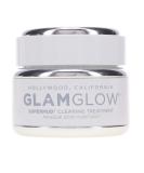 Glamglow Supermud Activated Charcoal Clearing Treatment Masque LIMITED EDITION - 1.7 oz - Buy Online on SooperMarket.com