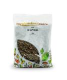 Organic Bran Sticks 500g (BWFO) - Buy Online on SooperMarket.com