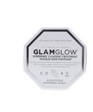 Glamglow Supermud Clearing Treatment 1.7 oz - Acne Solution for Problem Skin | International Shipping - Buy Online on SooperMarket.com