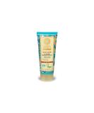 Natura Siberica Professional Oblepikha Scalp Scrub - Buy Online on SooperMarket.com