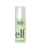 E.L.F. Stay All Night Setting Mist 2.7 fl oz - Long-lasting Makeup Setting Spray - Buy Online on SooperMarket.com