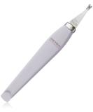 Beter Stainless Cuticle Cutter Ivoriy Handle 10.4 cm - Buy Online on SooperMarket.com