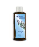 Spitzner Health Bath Thyme Oil 190ml | Essential Oil Bath Additive for Colds | Health-Promoting Relaxation - Buy Online on SooperMarket.com