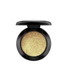 MAC Dazzleshadow I Like 2 Watch - Buy Online on SooperMarket.com
