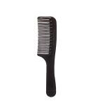 Denman D24 Detangling Rake Comb - Buy Online on SooperMarket.com