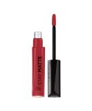 Rimmel Stay Matte Lip Liquid  Fire Starter  0.21 Fl Oz (Pack of 1) Fire Starter Pack of 1 - Buy Online on SooperMarket.com