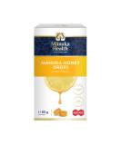 Manuka Health MGO400 Plus Manuka Honey Lozenges with Lemon - Buy Online on SooperMarket.com