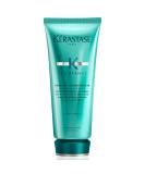 K rastase hair rinsing for long and damaged hair degrading and repairing fondant extension list conditioner r sistance single - Buy Online on SooperMarket.com