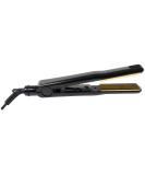 Aria Beauty Titanium Texturing Crimper - 90s Inspired Hair Crimper Iron for Volume & Shine | Adjustable Heat up to 450 F - Shop Now - Buy Online on SooperMarket.com
