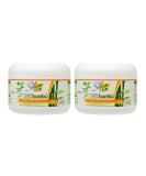 Buy Silicon Mix Bambu Treatment 8 oz. (Pack of 2) - Best International Shipping & Hair Care - Buy Online on SooperMarket.com