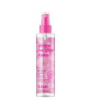 b.tan Facial Self Tanner Mist | Gimme The Glow Down - Gradual Dark Rosewater Mist  Vegan  Cruelty Free  6.7 Fl Oz - Buy Online on SooperMarket.com