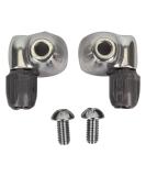 SHIMANO Housing Stop for 1-1/8" Down Tube - Buy Online on SooperMarket.com