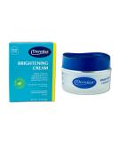 Dermisa Brightening Cream with 4 Natural Botanical Extracts | Helps to Brighten and Hydrate Skin | Contains Kojic Acid  Licorice Extract  Arbutin and Indian Gooseberry (AMLA) | 1.5 OZ | Pack of 1 - Buy Online on SooperMarket.com