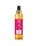 Buy Forest Essentials Delicate Facial Cleanser - Mashobra Honey Lemon & Rose Water (130 ml) | Best Face Wash for Glowing Skin - International Shipping Available - Buy Online on SooperMarket.com