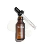 Medik8 Super C Ferulic Serum - 30% Vitamin C with E & Ferulic Acid | Anti-Aging Skincare 1oz - Shop Worldwide - Buy Online on SooperMarket.com
