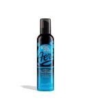 Bondi Sands 1-Hour Express Self Tanning Foam | Lightweight  Coconut Tanning Foam Quickly Provides a Healthy  Flawless  Bronzed Glow | 7.06 oz/225 mL - Buy Online on SooperMarket.com