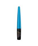 Wonder Swipe 2In1 Liner To Shadow 011-Damn You Shook - Buy Online on SooperMarket.com