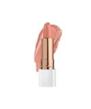 FLOWER BEAUTY Petal Pout Lip Color - Peachy Nude  1 ea - Buy Online on SooperMarket.com