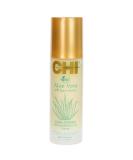 CHI Aloe Vera Moisturizing Curl Cream  5 Fl Oz - Buy Online on SooperMarket.com