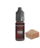 Rice Crunchies High Strength Flavouring - 10ml Bottle - 230+ Flavours | Galaxy Food Flavours - Buy Online on SooperMarket.com
