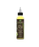Taliah Waajid Green Apple & Aloe Nutrition Apple Seed Oil 4oz - Best Natural Hair Care & Moisturizer for All Hair Types - International Shipping Available - Buy Online on SooperMarket.com