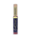 SeneGence LipSense Sheer Berry Liquid Lip Color 0.25 oz - Long Lasting Lipstick - Buy Online on SooperMarket.com