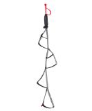Ocun Ladder D Step 155 cm Premium Climbing Gear for Adventurers | Fast International Shipping - Buy Online on SooperMarket.com